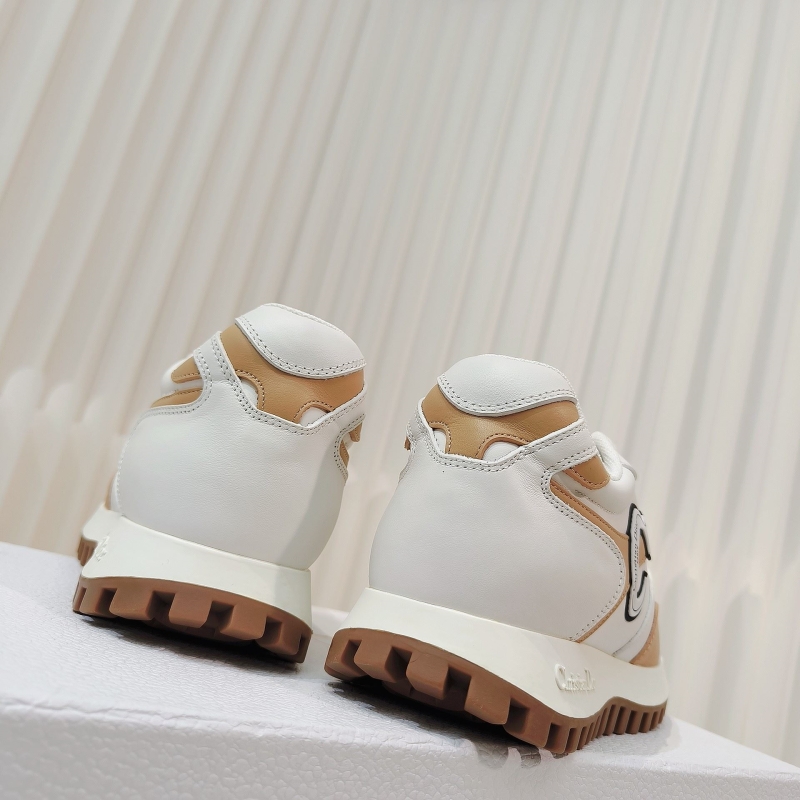 Christian Dior Sneakers